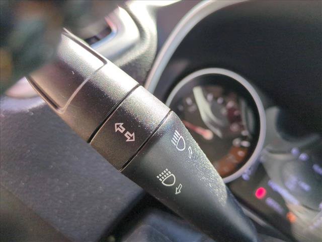 Used 2020 Jeep Compass Latitude AWD/4WD image 14
