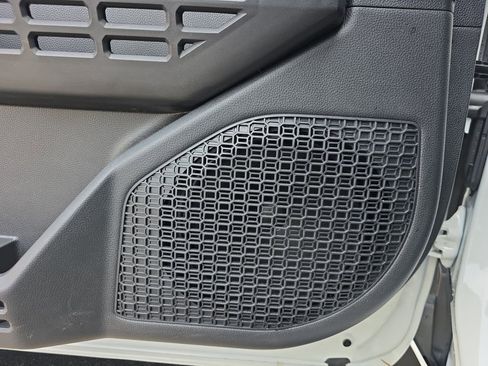 Used 2024 Toyota Tacoma SR image 38