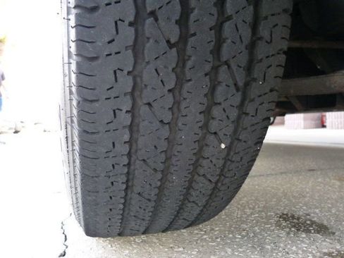 Used 2023 GMC Savana 2500 w/ Driver Convenience Package image 35