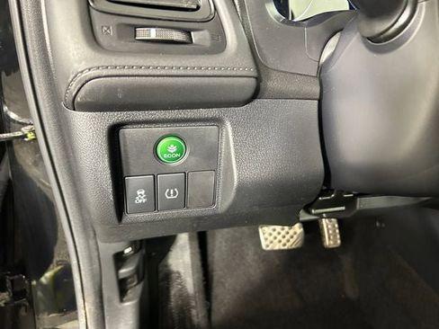 Used 2022 Honda HR-V Sport image 19