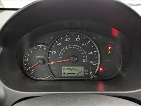 Used 2024 Mitsubishi Mirage G4 ES image 26