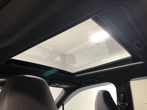 Used 2026 Subaru Forester Premium image 18