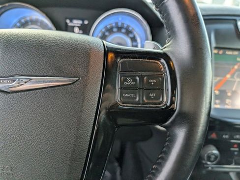 Used 2014 Chrysler 300 S image 13