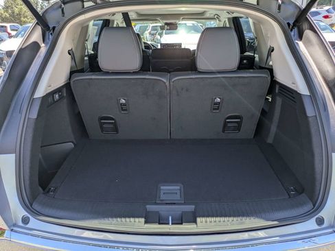 New 2026 Acura MDX FWD w/ Technology Package image 13