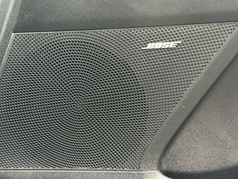 New 2026 Kia Sorento EX w/ EX Premium Package image 22