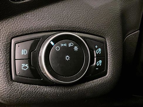 Used 2016 Ford Escape Titanium image 30