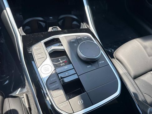 Used 2024 BMW M240i xDrive Coupe image 23