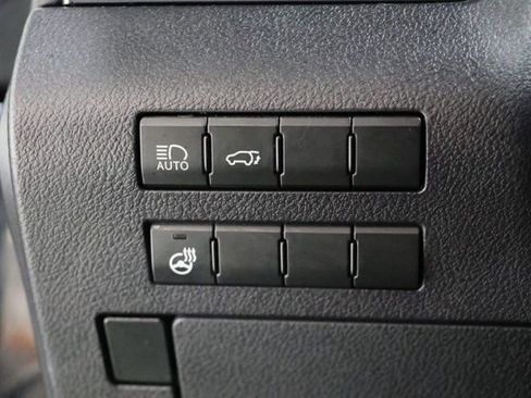 Used 2022 Lexus RX 350 AWD w/ Premium Package image 20