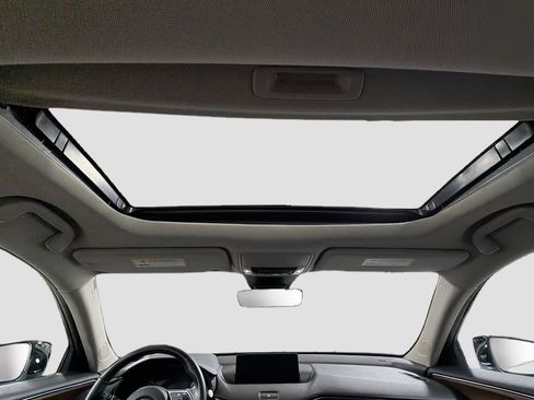 Used 2021 Acura TLX FWD image 23