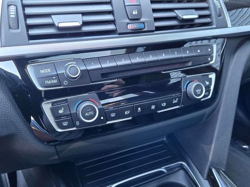 Used 2019 BMW 430i Gran Coupe w/ Convenience Package image 22