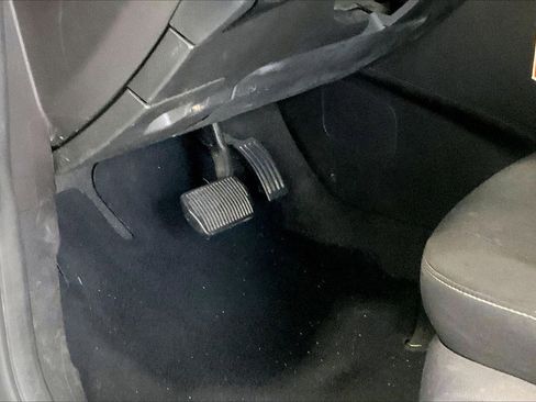 Used 2016 Ford Focus S FWD image 22