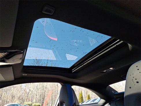 Used 2025 BMW M2 image 13