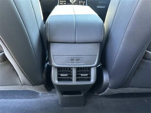 New 2026 GMC Terrain Elevation w/ Elevation Premium Package image 11