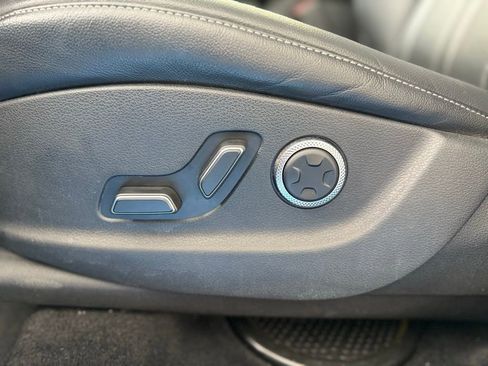 Used 2024 Genesis GV80 2.5T image 28