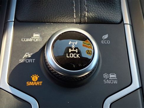 Used 2022 Kia Sorento S image 28