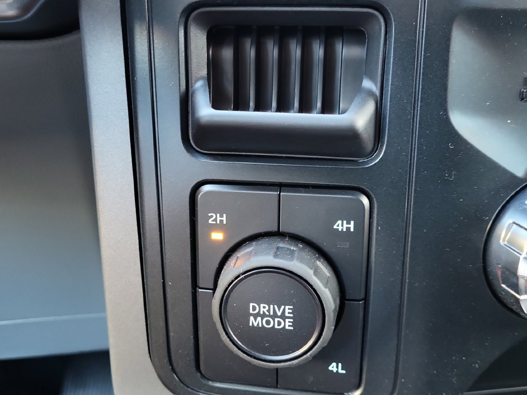 Used 2026 Ford F150 XLT w/ Equipment Group 302A MID AWD/4WD image 29