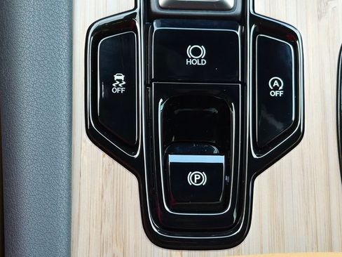 Used 2024 Lexus RX 350 Premium w/ Accessory Package (Z1) FWD image 10