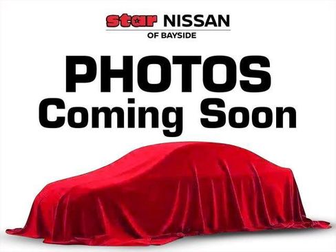 Used 2009 Bentley Continental GTC AWD/4WD image 4