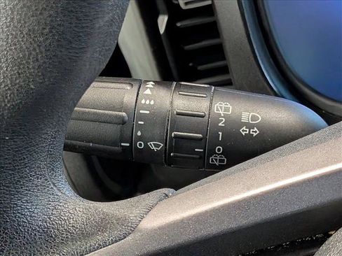Used 2023 Ford Bronco 2-Door AWD/4WD image 16