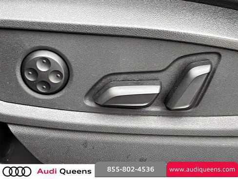 Certified 2023 Audi Q5 2.0T Premium w/ Convenience Package AWD/4WD image 19