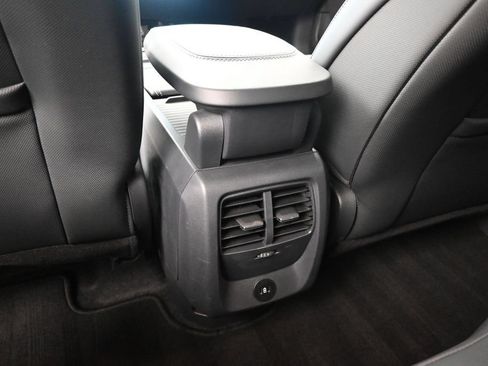 Used 2025 Ford Mustang Mach-E Select RWD image 19