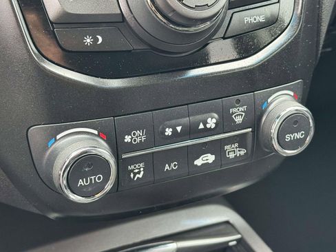 Used 2015 Acura RDX AWD w/ Technology Package image 31