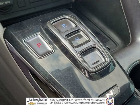Used 2022 Hyundai Sonata N Line FWD image 17