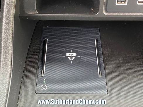 Used 2025 Honda Pilot Touring image 33