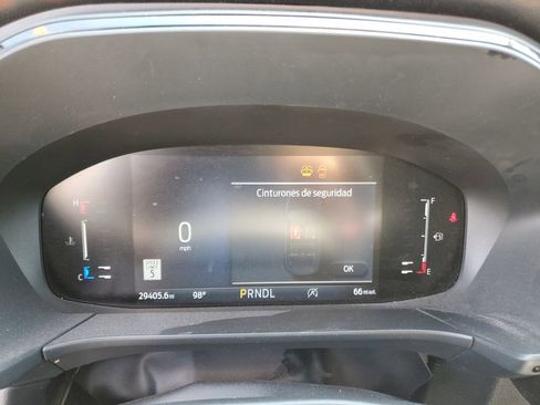 Used 2023 Ford Escape ST-Line w/ Tech Pack #1 image 21