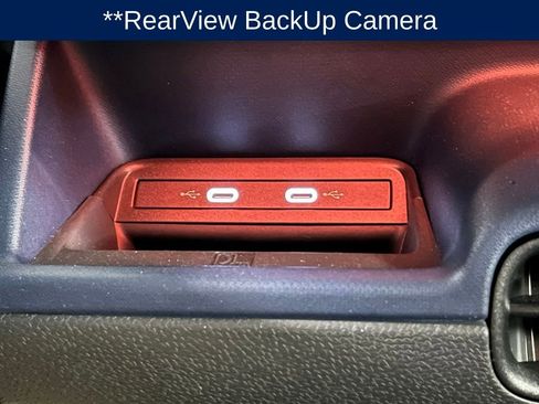 Certified 2025 Volkswagen ID. Buzz Pro S RWD image 14