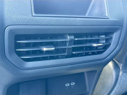 New 2024 Chevrolet Silverado EV W/T image 28