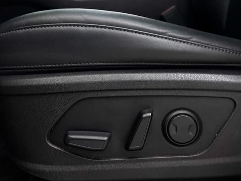 Used 2022 Kia Sorento SX FWD image 29