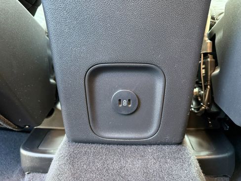 New 2026 Ford Escape Active w/ Tech Pack #1 image 16