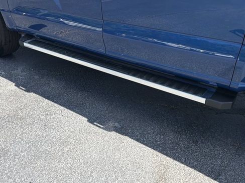 Used 2024 Ford F150 XLT AWD/4WD image 27