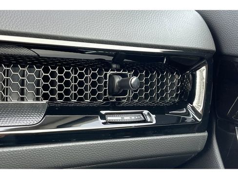 Certified 2025 Honda CR-V EX-L image 30