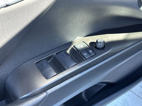 Certified 2024 Toyota Camry SE image 15