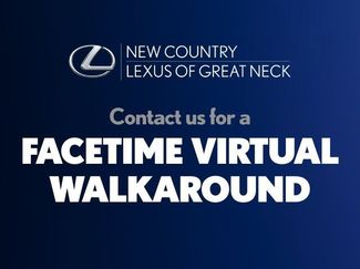 New 2026 Lexus RZ 450e 450e Premium video 2