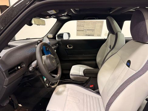 New 2026 MINI Cooper S image 12