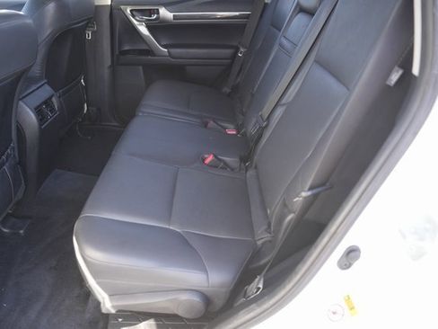 Used 2014 Lexus GX 460 460 image 13