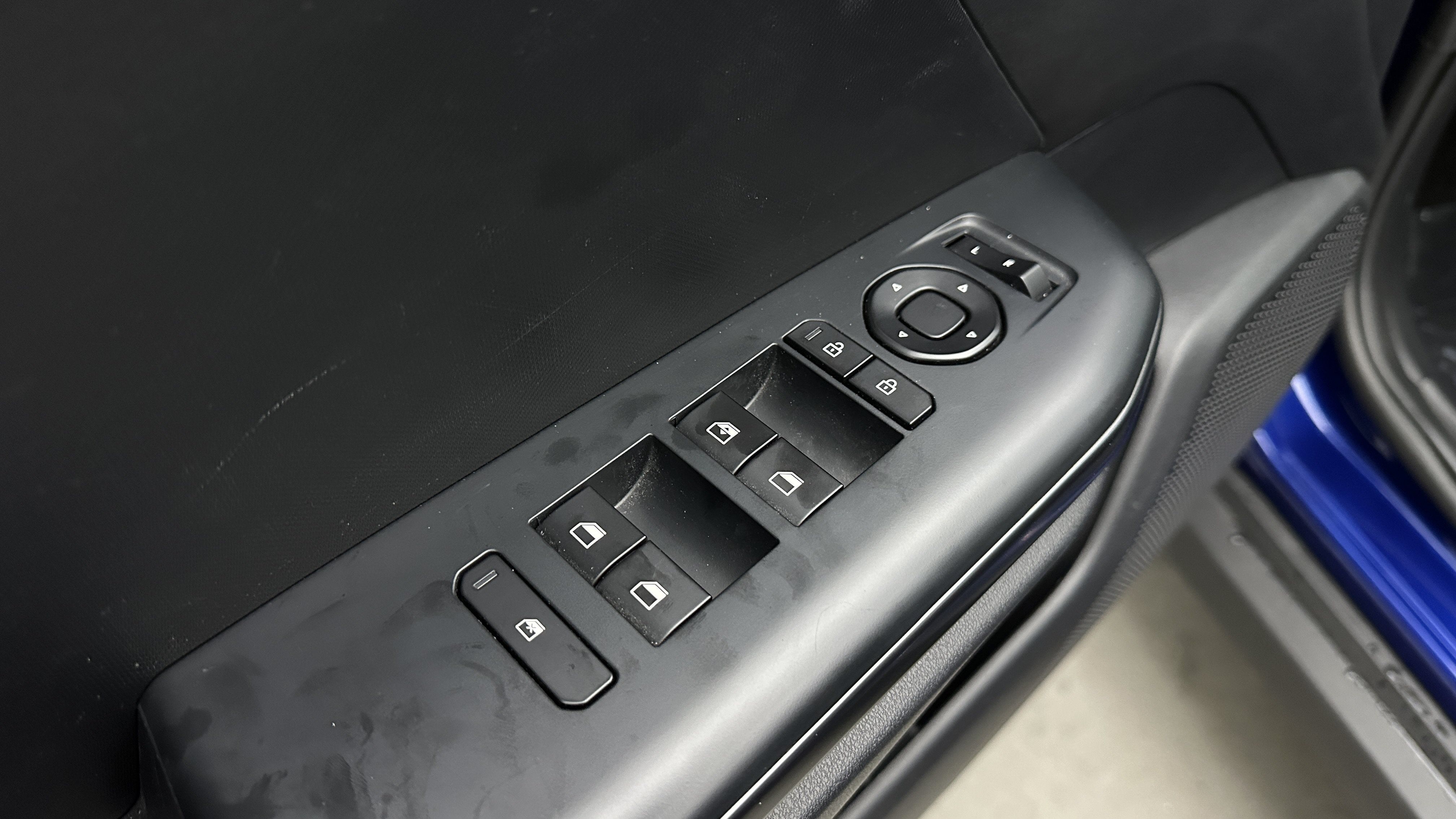Used 2026 Kia K4 FWD image 14