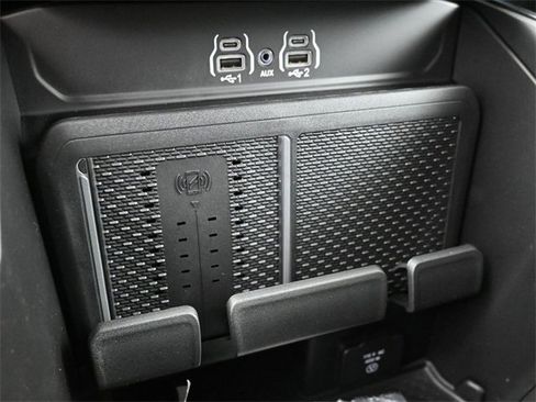 New 2026 RAM 1500 Big Horn/Lone Star image 26