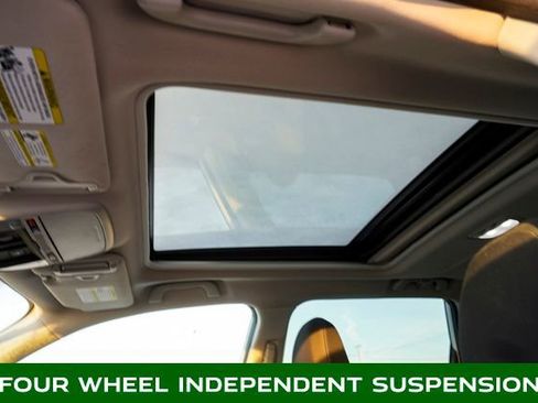 Used 2023 Subaru Forester Premium image 13