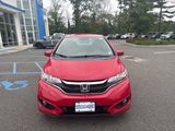 Used 2018 Honda Fit Sport image 2