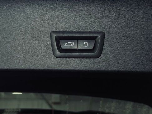 Certified 2026 BMW X3 xDrive30 w/ Convenience Package image 10