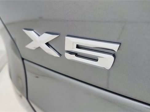 Used 2026 BMW X5 sDrive40i image 17