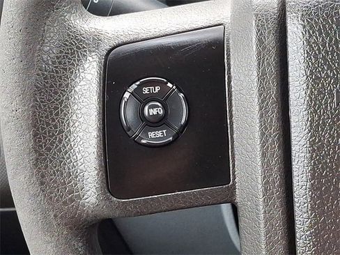 Used 2016 Ford F350 XL w/ Power Equipment Group image 22