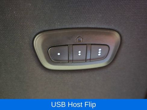 Used 2022 RAM 1500 Big Horn AWD/4WD image 26