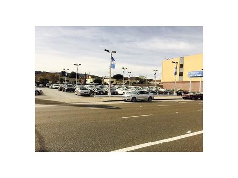 Used 2019 Honda Accord LX image 12