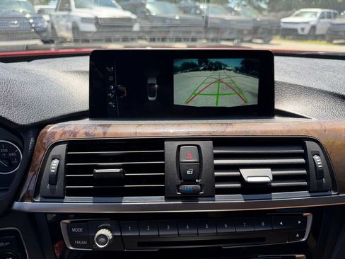 Used 2017 BMW 430i Convertible RWD image 31
