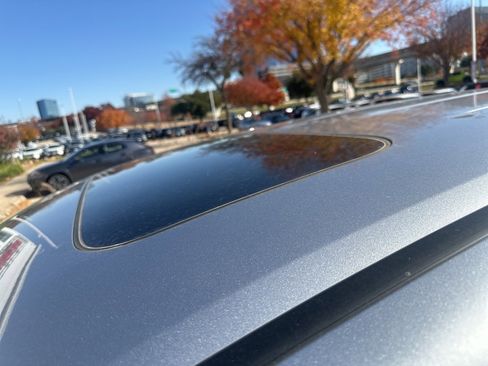 Used 2019 Honda Pilot EX-L image 7